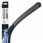 Bosch Aerotwin Plus Wiper Blade 26" (Single)