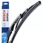 Bosch Super Plus Wiper Blade 26" (Single)