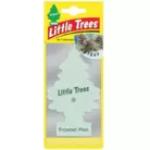 Little Trees Frosted Pine Air Freshener