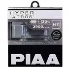 PIAA Hyper Arros H11 (Twin)