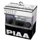 PIAA Hyper Arros HIR2 (Twin)