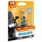 Philips Vision H1 (Single)
