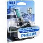 Philips WhiteVision Ultra HB3 (Single)
