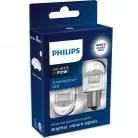 Philips X-tremeUltinon gen2 LED P21W 6000K (Twin)