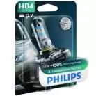 Philips X-tremeVision Pro150 HB4 (Single)