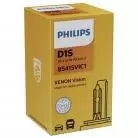 Philips Xenon Vision D1S (Single)