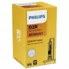 Philips Xenon Vision D2R (Single)