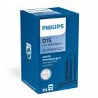 Philips Xenon WhiteVision gen2 D1S (Single)