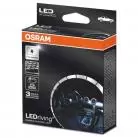 OSRAM LEDriving 21W Canbus Control Unit