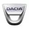 
	Dacia Car Bulbs
