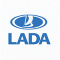 LADA