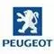 
	Peugeot Car Bulbs
