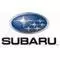 
	Subaru Car Bulbs

