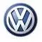 
	Volkswagen Car Bulbs
