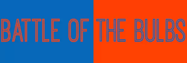 Battle of the Bulbs: Philips X-treme Vision vs. OSRAM Night Breaker Plus