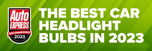 Best Car Headlight Bulbs in 2023