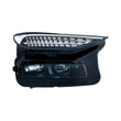 HELLA Matrix Headlight Unit - Right - 1LX015400-841
