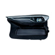 HELLA LED Headlight Unit - Left - 1LX015414-431