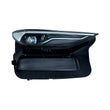 HELLA LED Headlight Unit - Right - 1LX015414-441