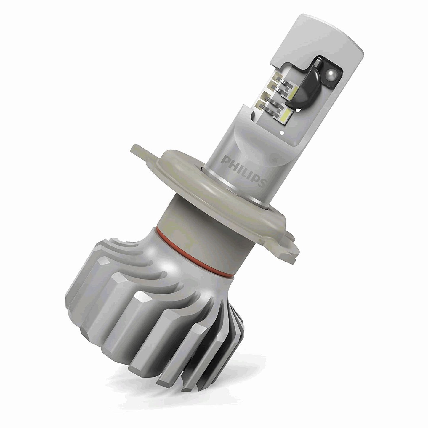 Philips Ultinon Pro5000 LED H4 (Twin)