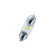 Philips Ultinon Pro3000 Cool White LED C5W 30mm (Single)