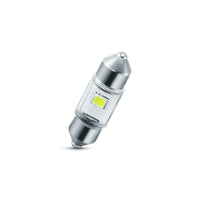 Philips Ultinon Pro3000 Cool White LED C5W 30mm (Single)