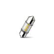 Philips Ultinon Pro6000 Warm White 4000K LED C5W 30mm (Single)