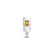 Philips Ultinon Pro6000 Amber LED W5W 501 (Twin)
