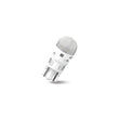 Philips Ultinon Pro6000 White 6000K LED W5W 501 (Twin)