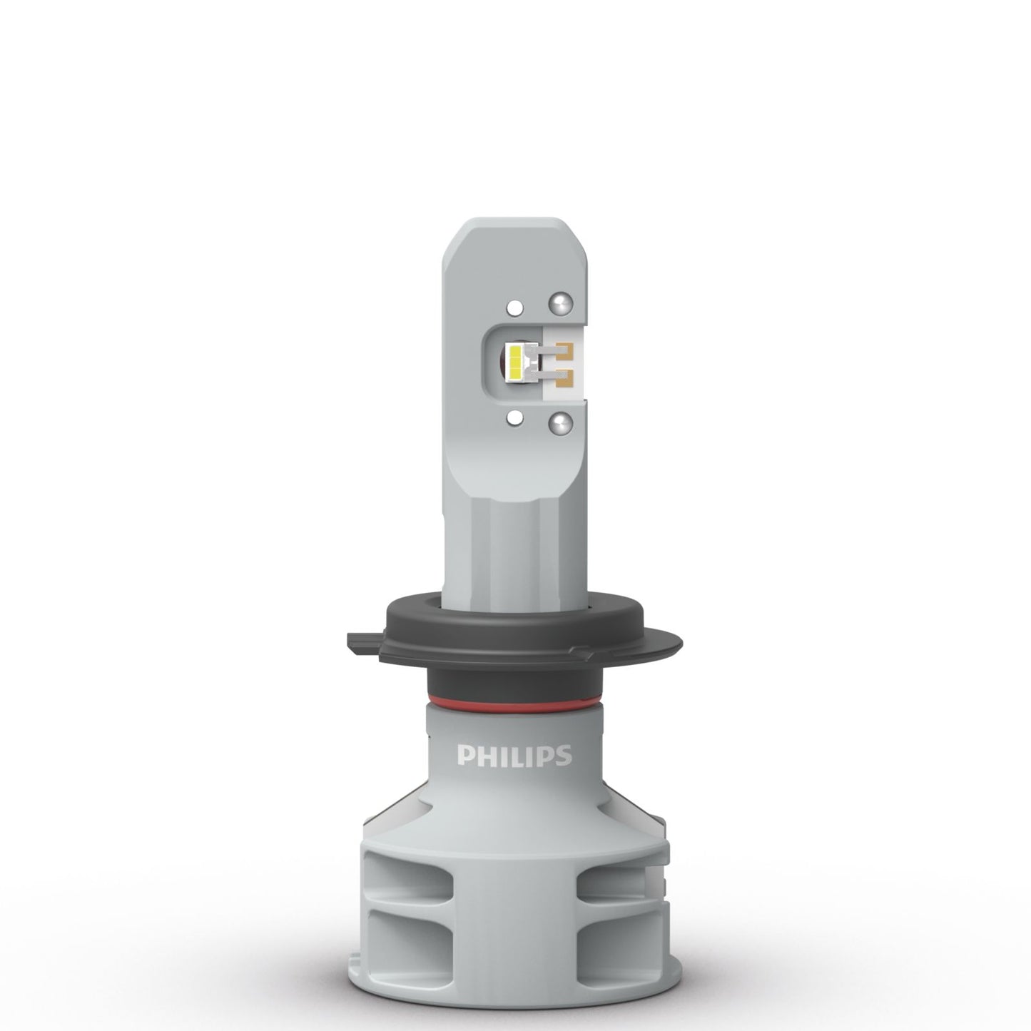 Philips Ultinon Pro5100 LED H7 (Twin)