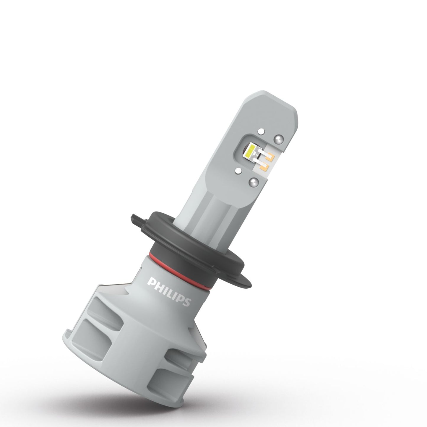 Philips Ultinon Pro5100 LED H7 (Twin)