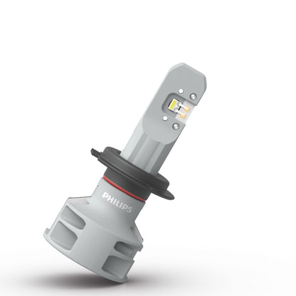Philips Ultinon Pro5100 LED H7 (Twin)