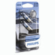 Philips WhiteVision Ultra H6W (Twin)
