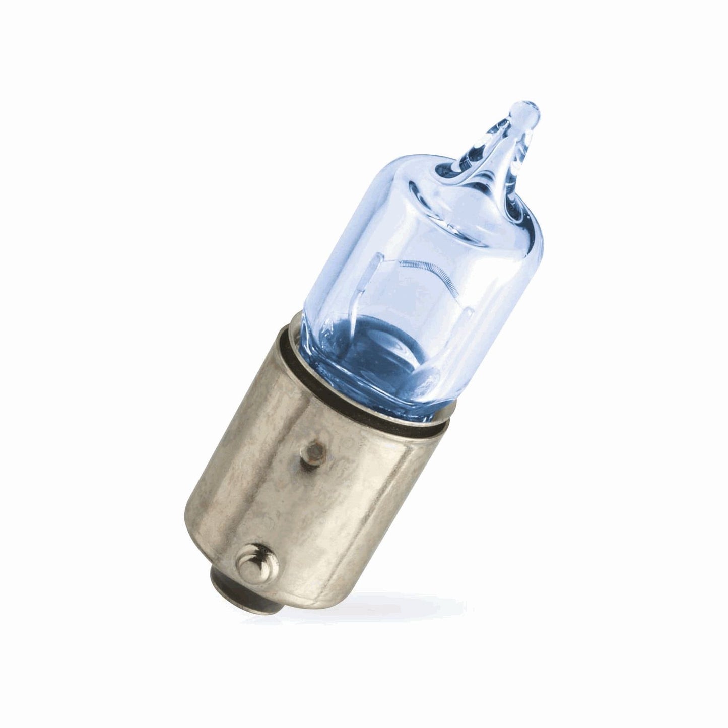 Philips WhiteVision Ultra H6W (Twin)
