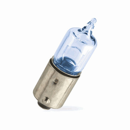 Philips WhiteVision Ultra H6W (Twin)
