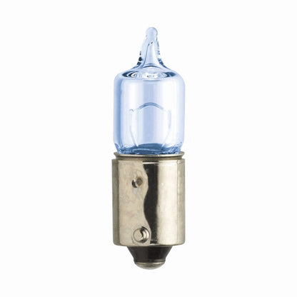 Philips WhiteVision Ultra H6W (Twin)