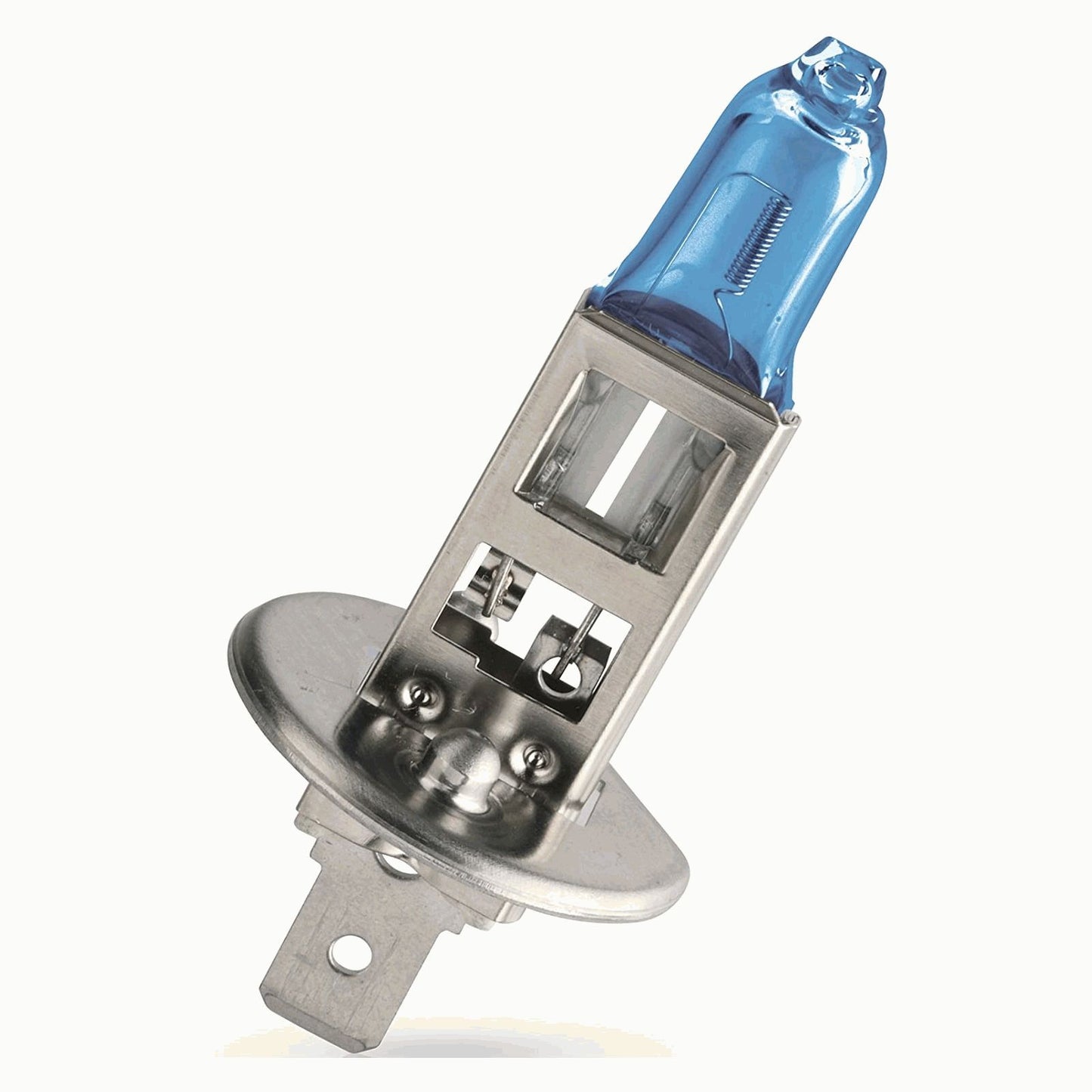 Philips CrystalVision H1 (Twin)