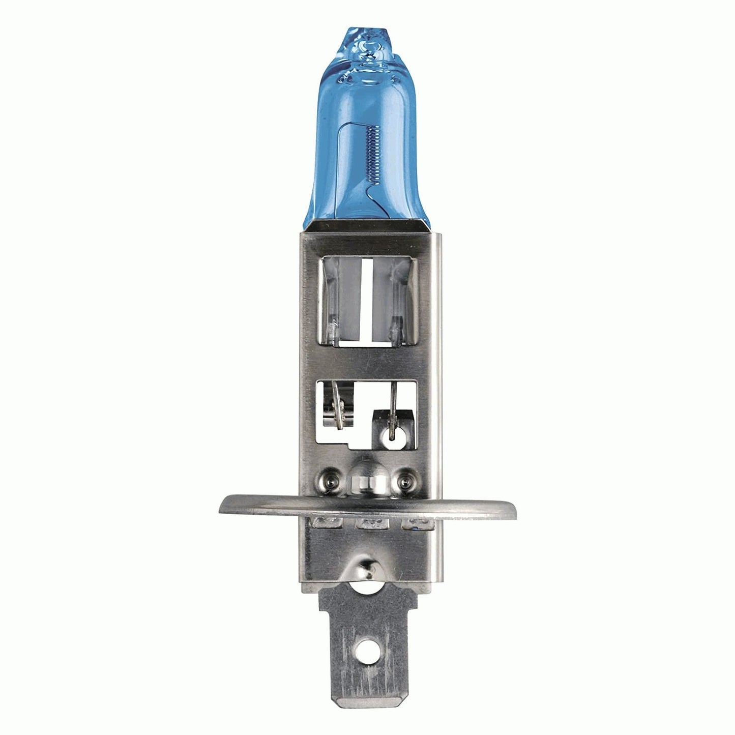 Philips CrystalVision H1 (Twin)