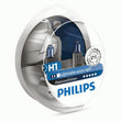 Philips DiamondVision H1 (Twin)