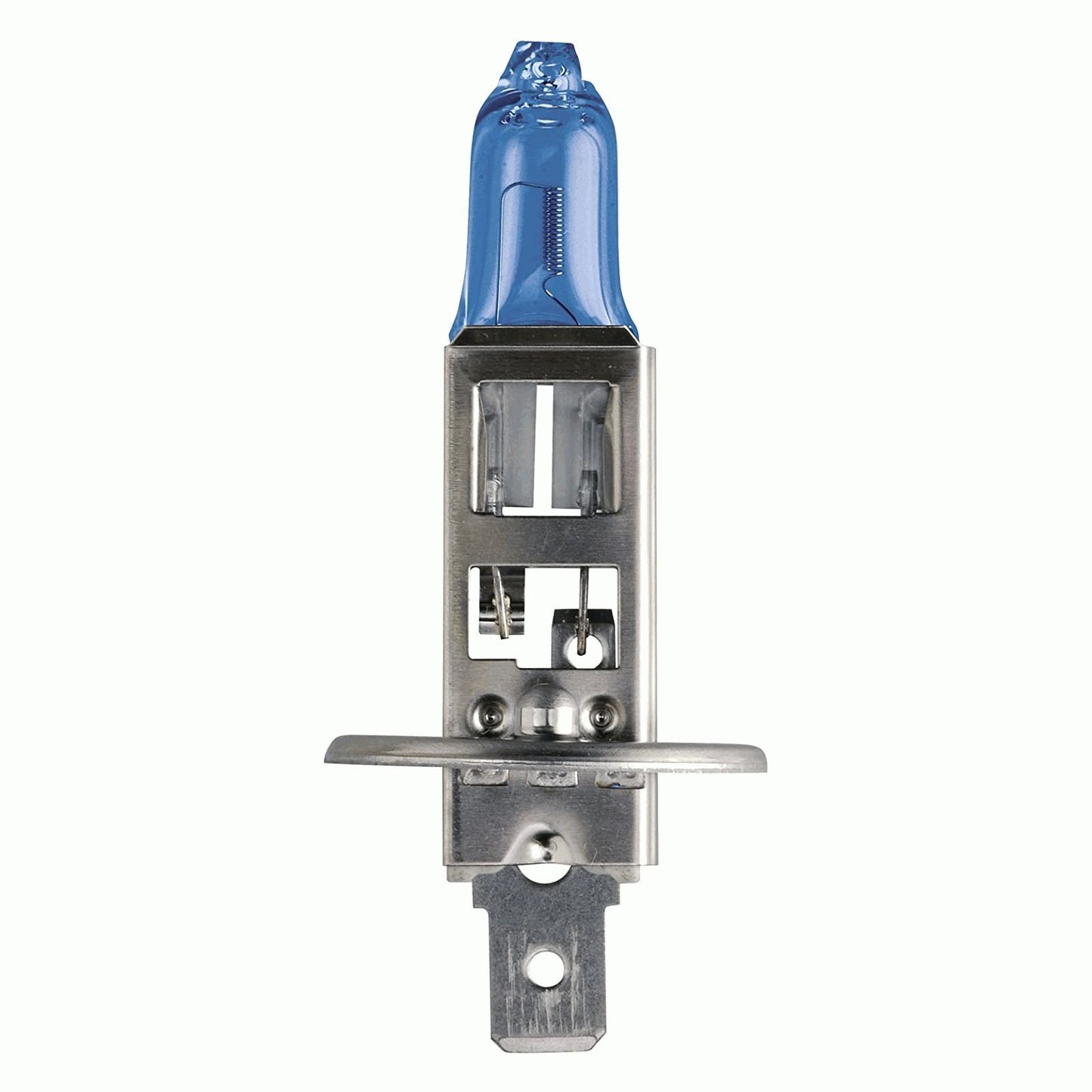 Philips DiamondVision H1 (Twin)