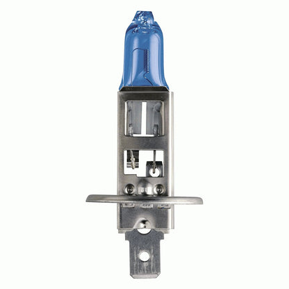 Philips DiamondVision H1 (Twin)