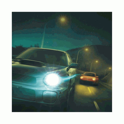 Philips DiamondVision H1 (Twin)