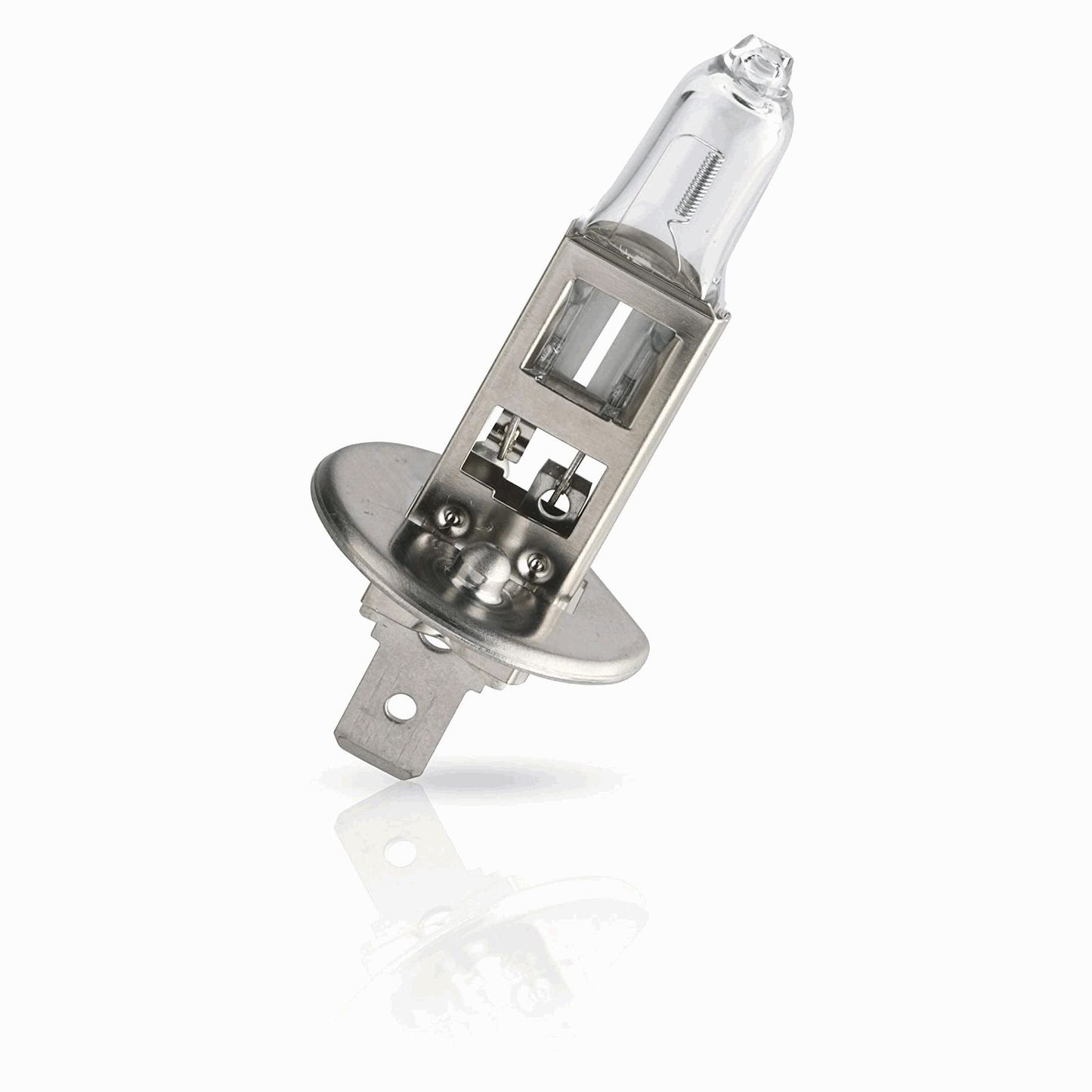 Philips LongLife EcoVision H1 (Twin)
