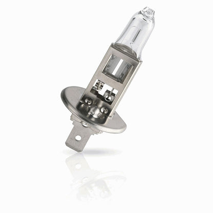 Philips LongLife EcoVision H1 (Twin)