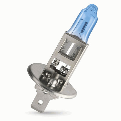 Philips WhiteVision Ultra H1 (Twin)