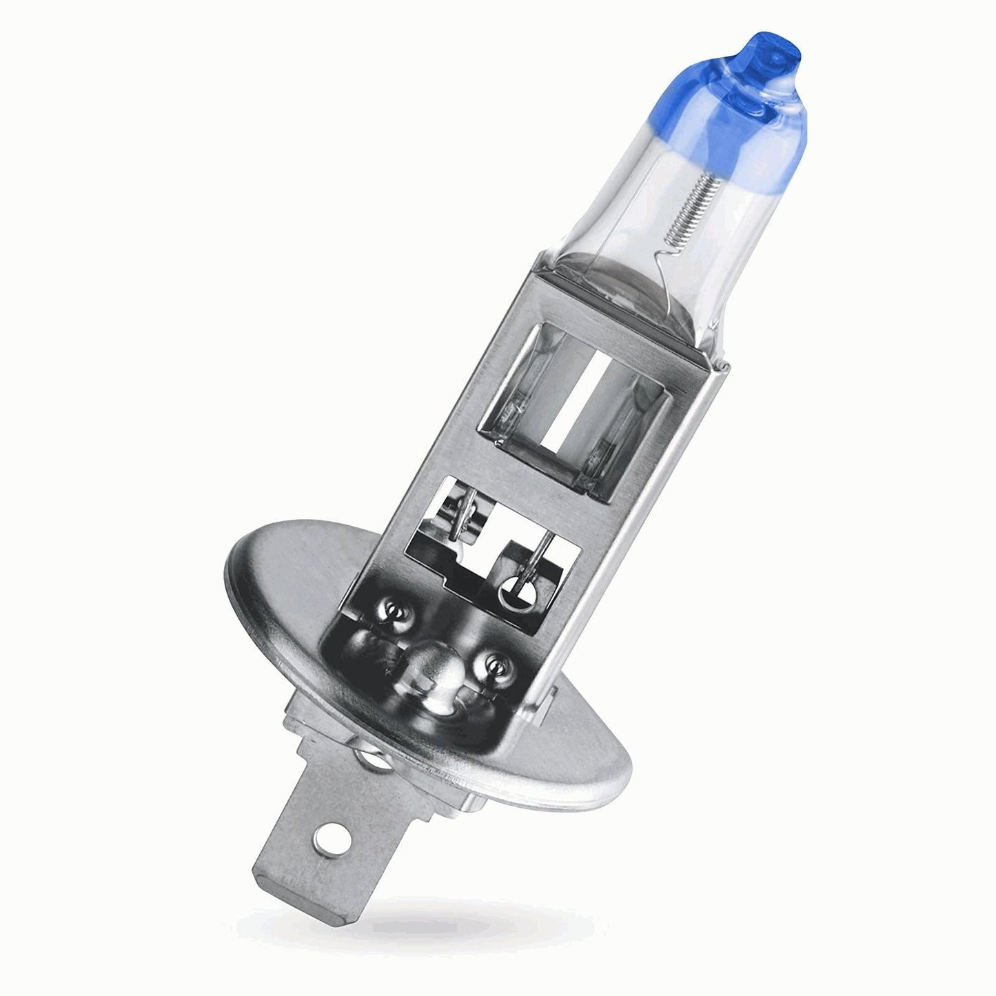 Philips X-tremeVision Pro150 H1 (Twin)