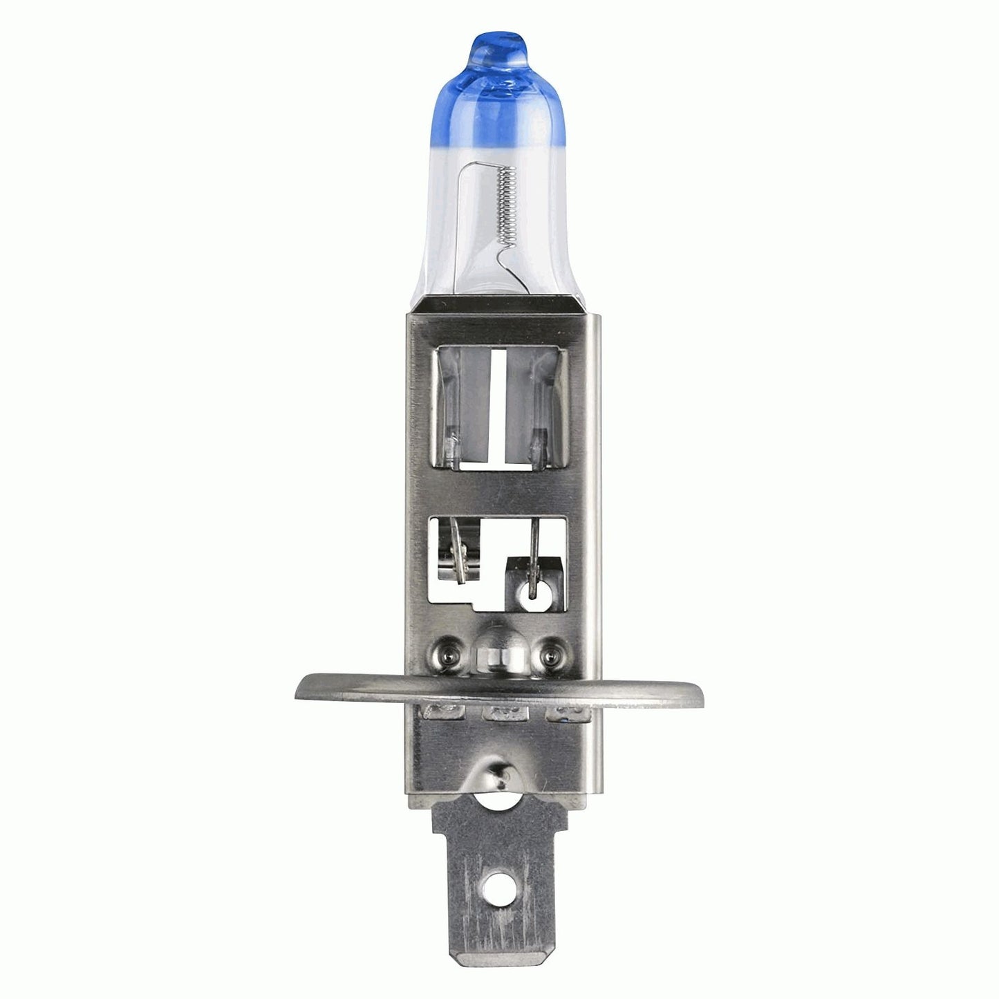 Philips X-tremeVision Pro150 H1 (Twin)