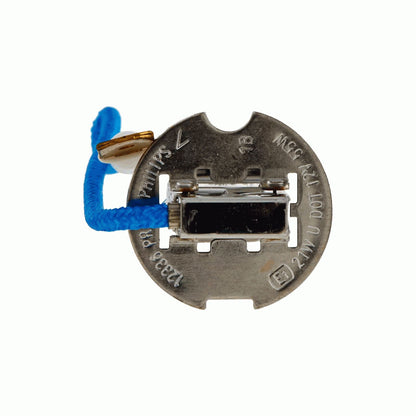 Philips Vision H3 (Single Blister)