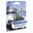 Philips WhiteVision Ultra H3 (Single)