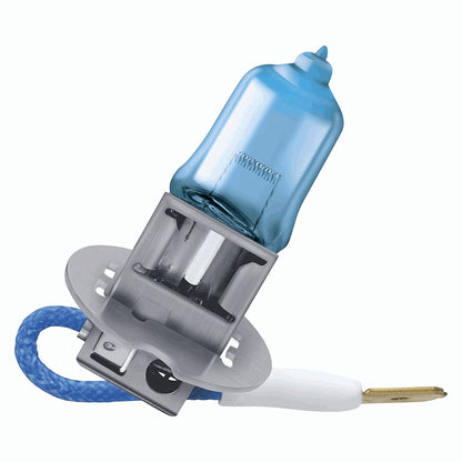 Philips WhiteVision Ultra H3 (Single)
